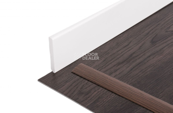 IVC Divino (Click, тиснение в регистр) IVC Divino 81889N фото 6 | FLOORDEALER